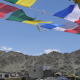 India Ladakh 2013