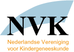 Logo NKV