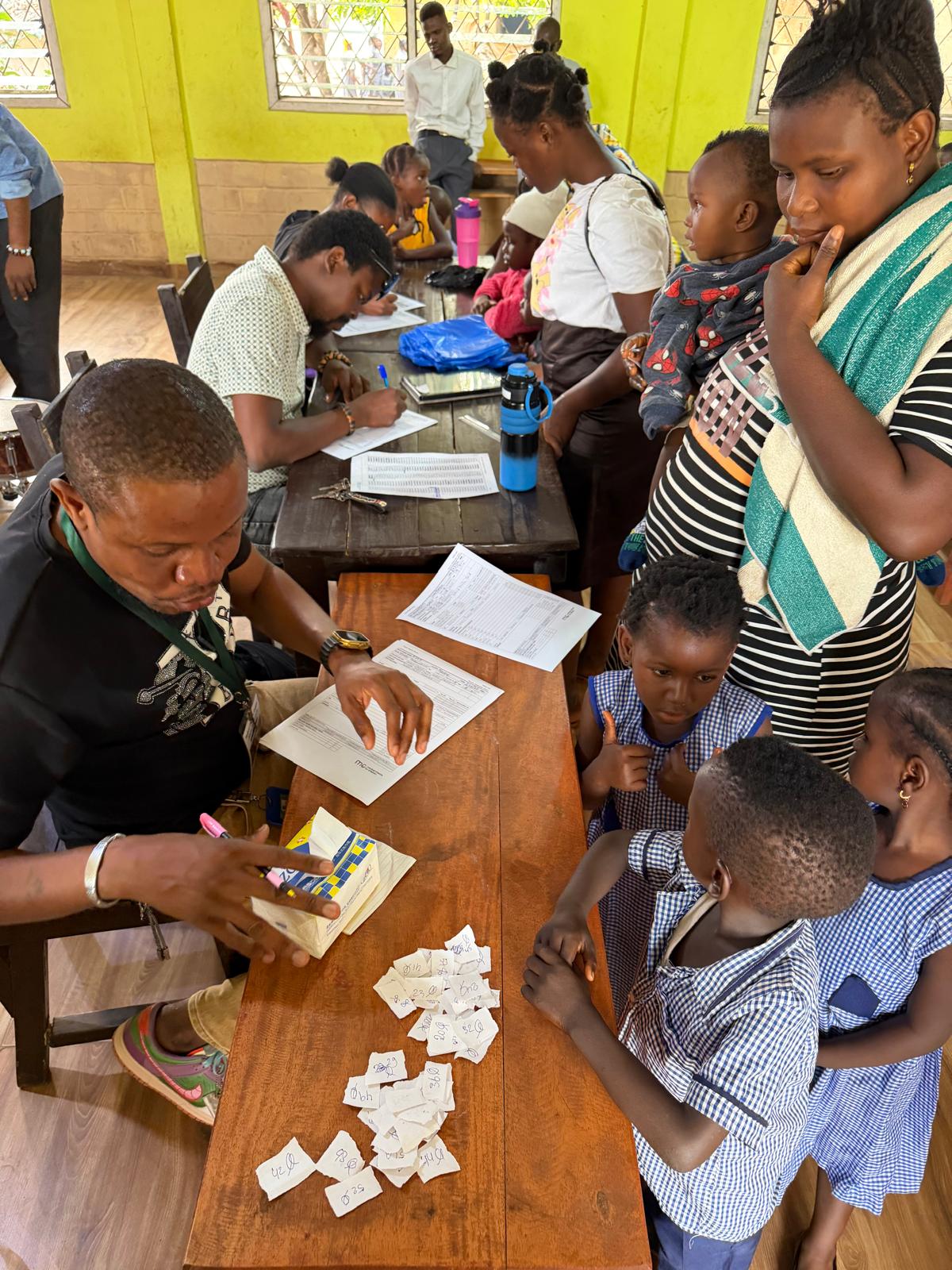 MissieblogSierraLeoneLunsar2026_07