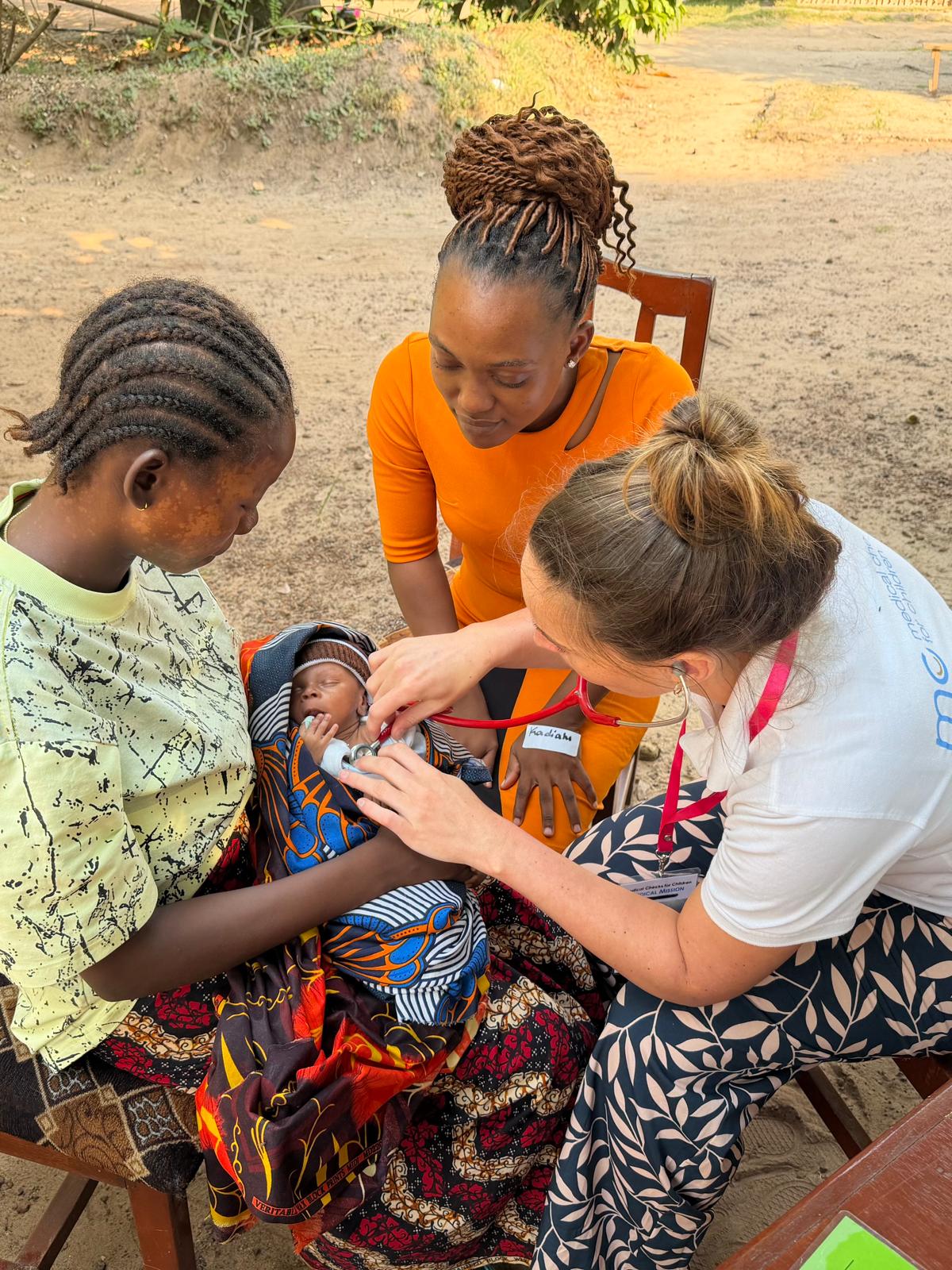 MissieblogSierraLeoneLunsar2026_08