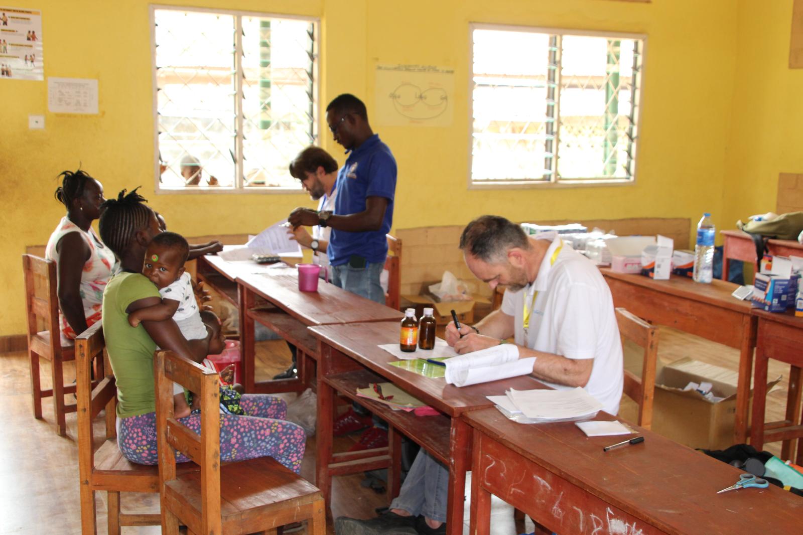 MissieblogSierraLeoneLunsar2026_09