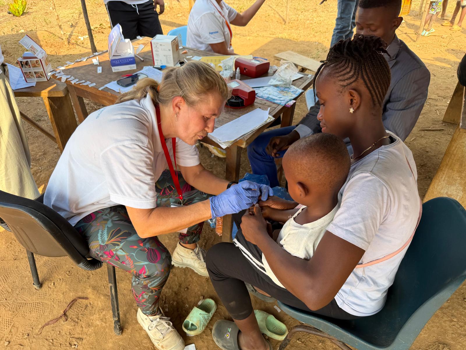 MissieblogSierraLeoneLunsar2026_11