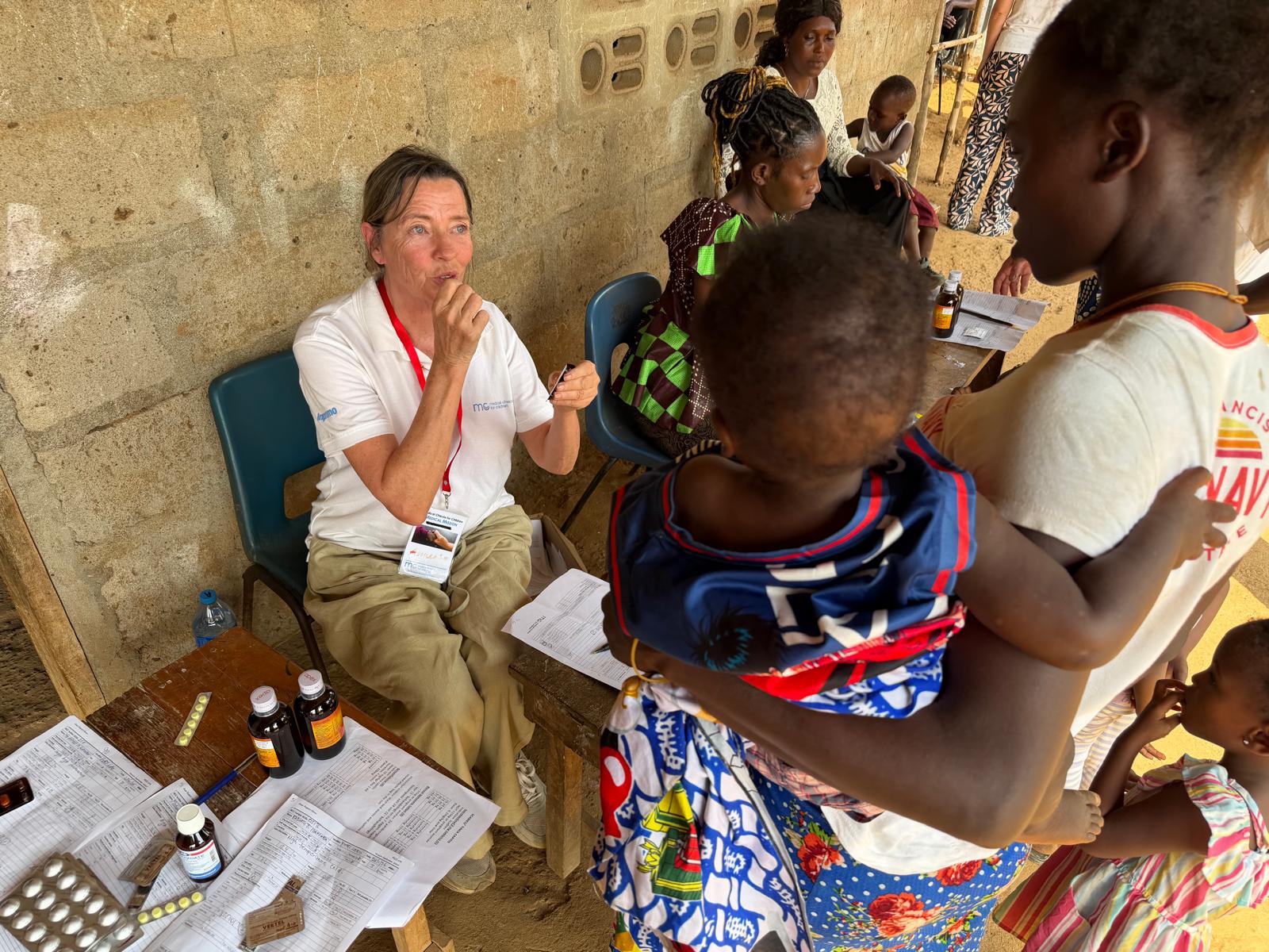 MissieblogSierraLeoneLunsar2026_12