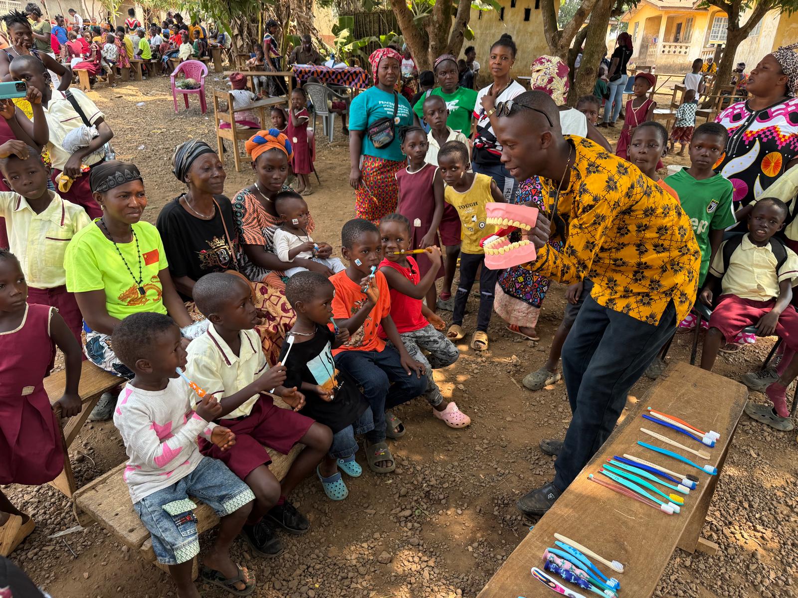 MissieblogSierraLeoneLunsar2026_13