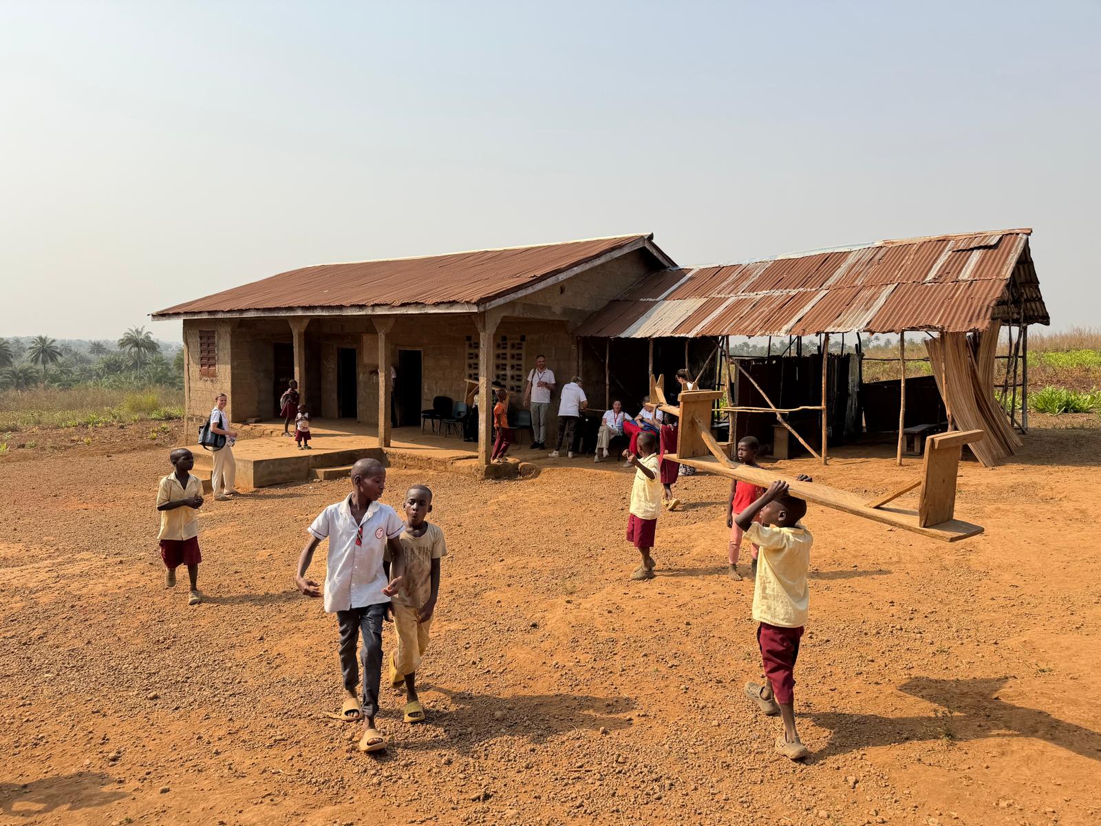 MissieblogSierraLeoneLunsar2026_14