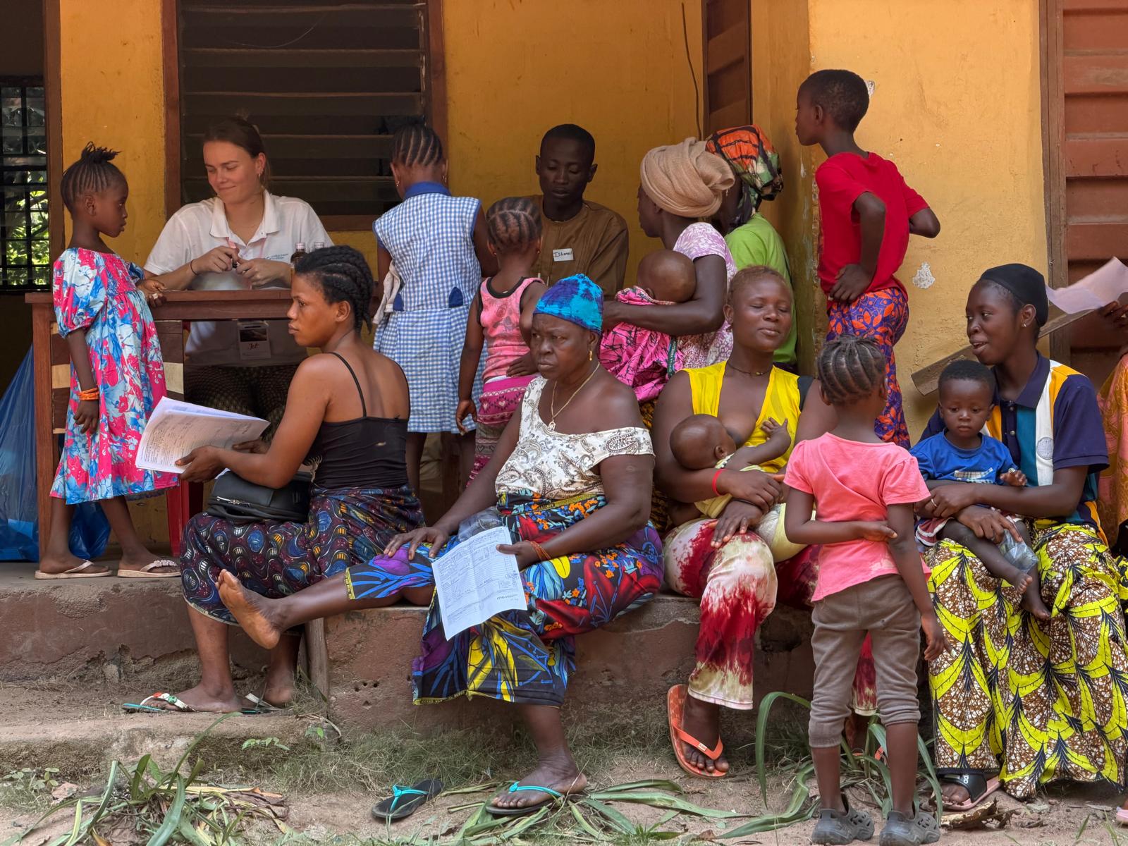 MissieblogSierraLeoneLunsar2026_15