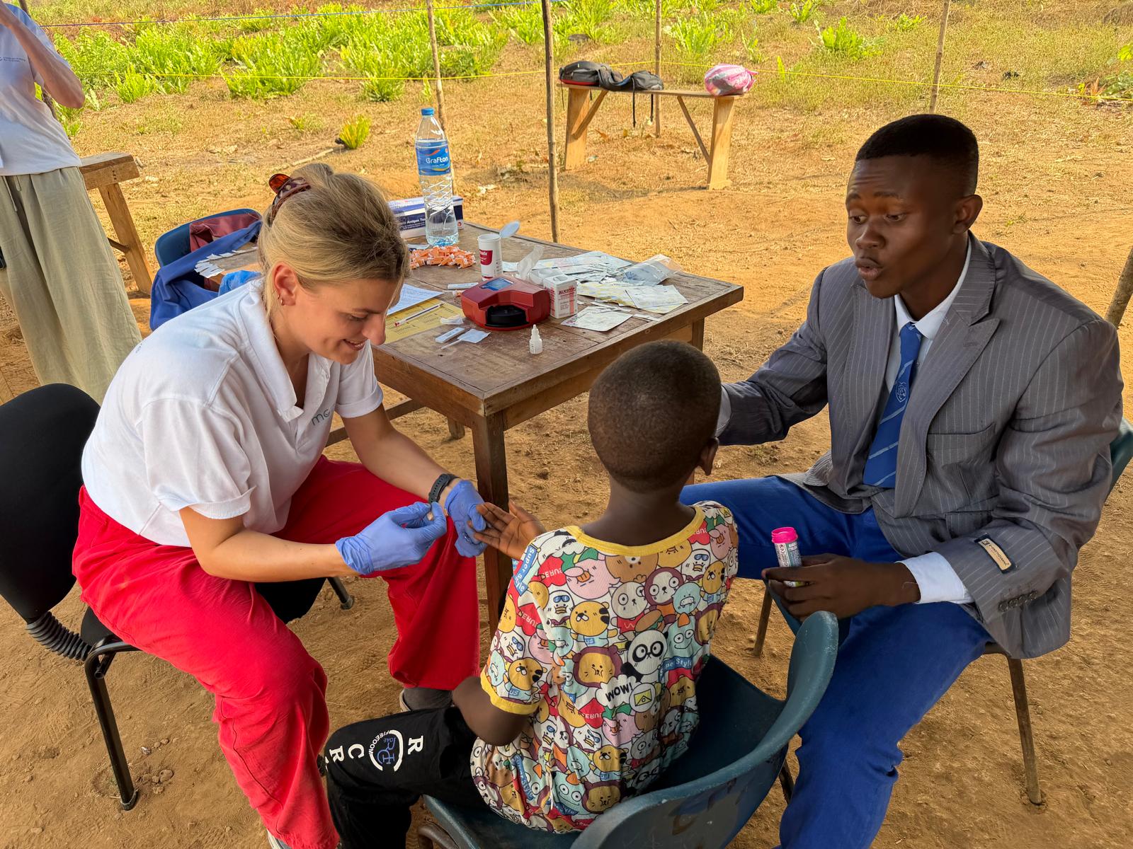 MissieblogSierraLeoneLunsar2026_16