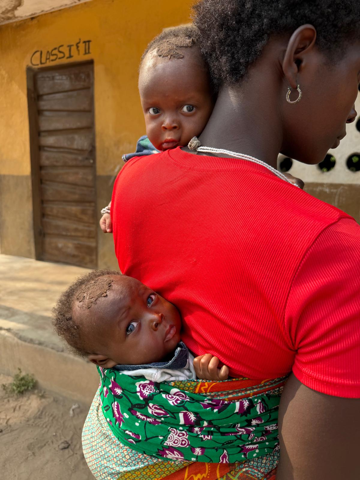 MissieblogSierraLeoneLunsar2026_17