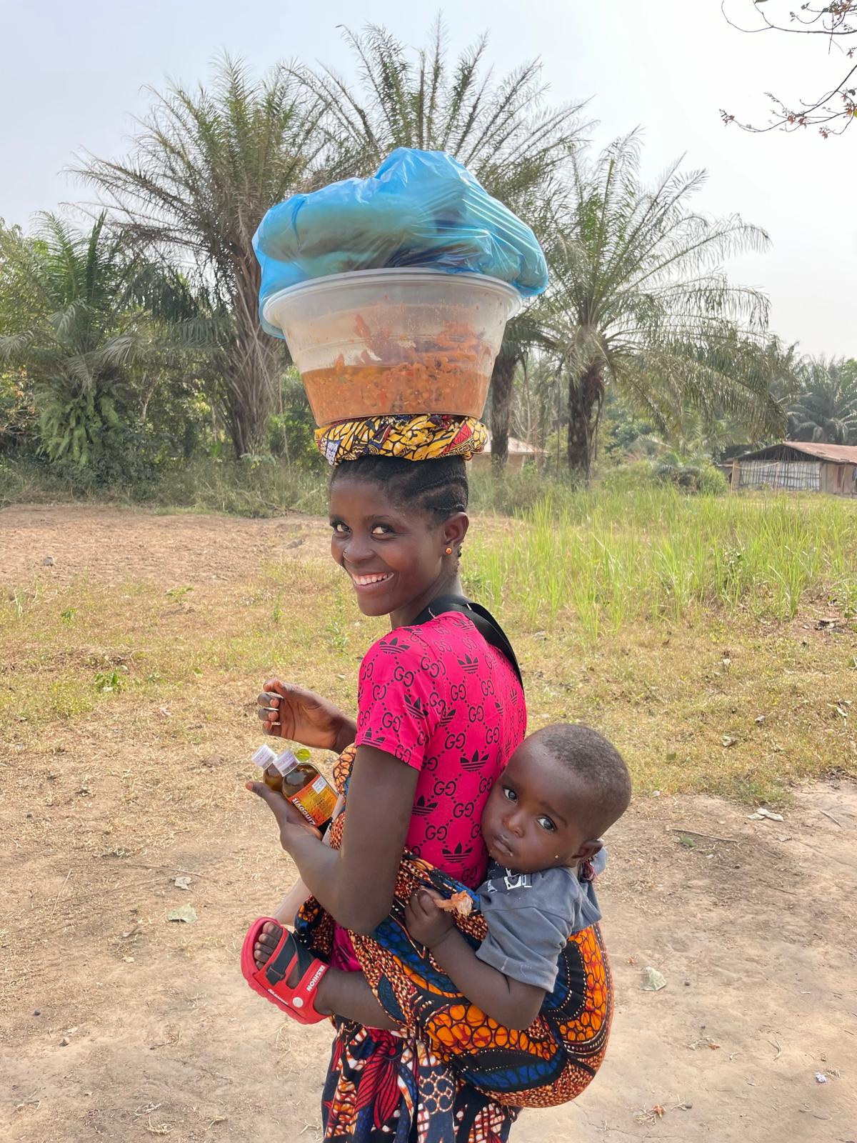 MissieblogSierraLeoneLunsar2026_18