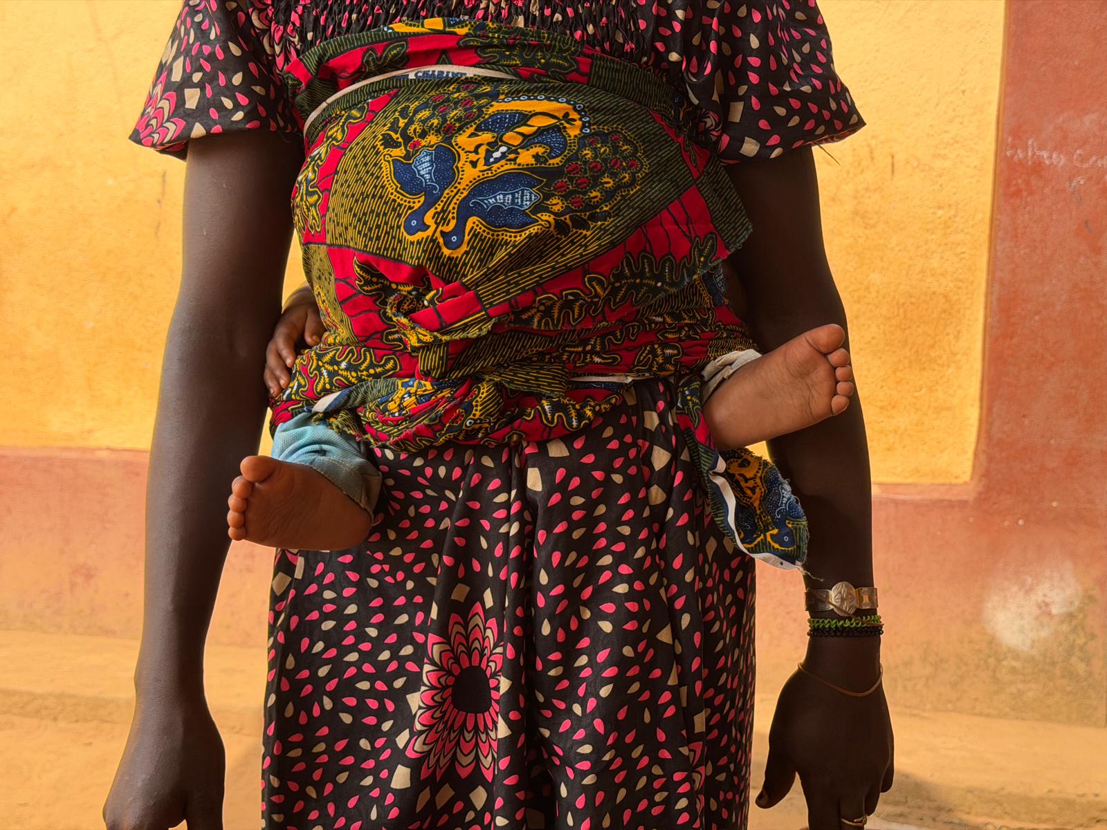 MissieblogSierraLeoneLunsar2026_19