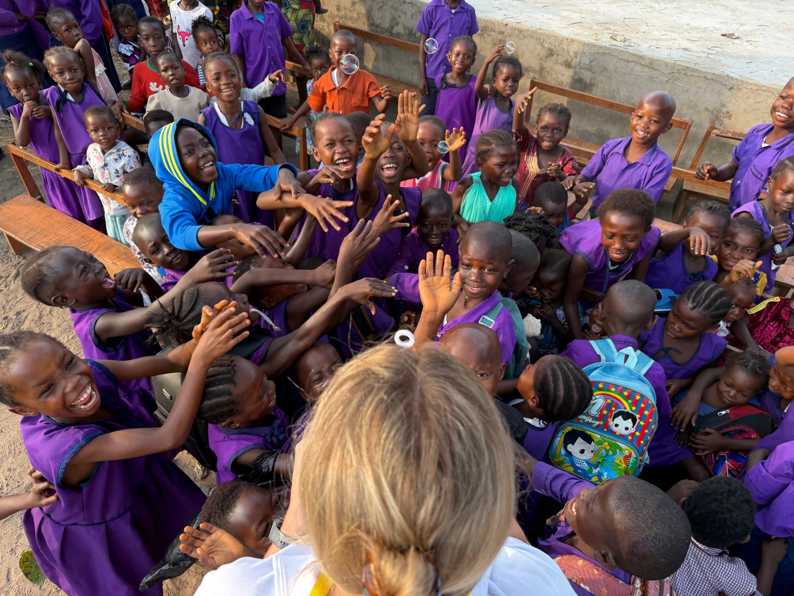 MissieblogSierraLeoneLunsar2026_20