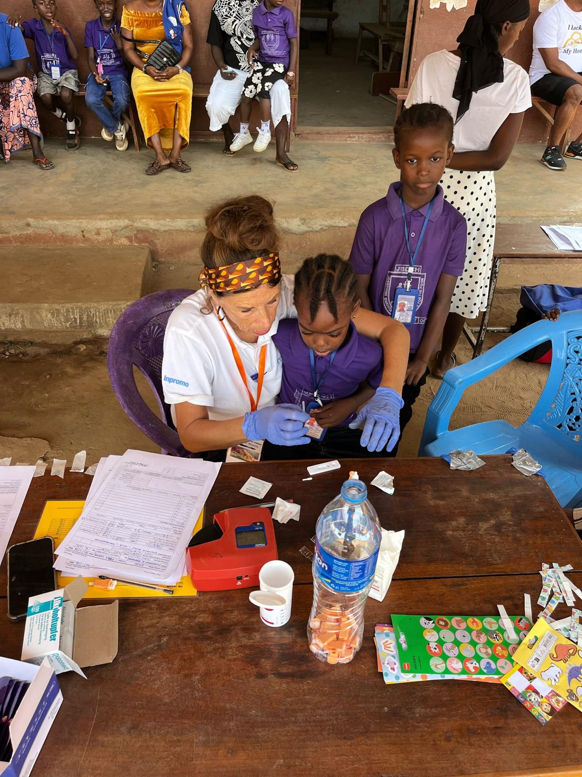 MissieblogSierraLeoneLunsar2026_21