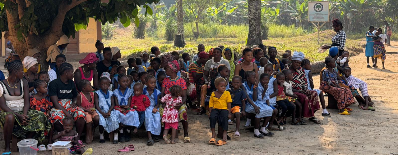 SierraLeone_hdr01_1280x500