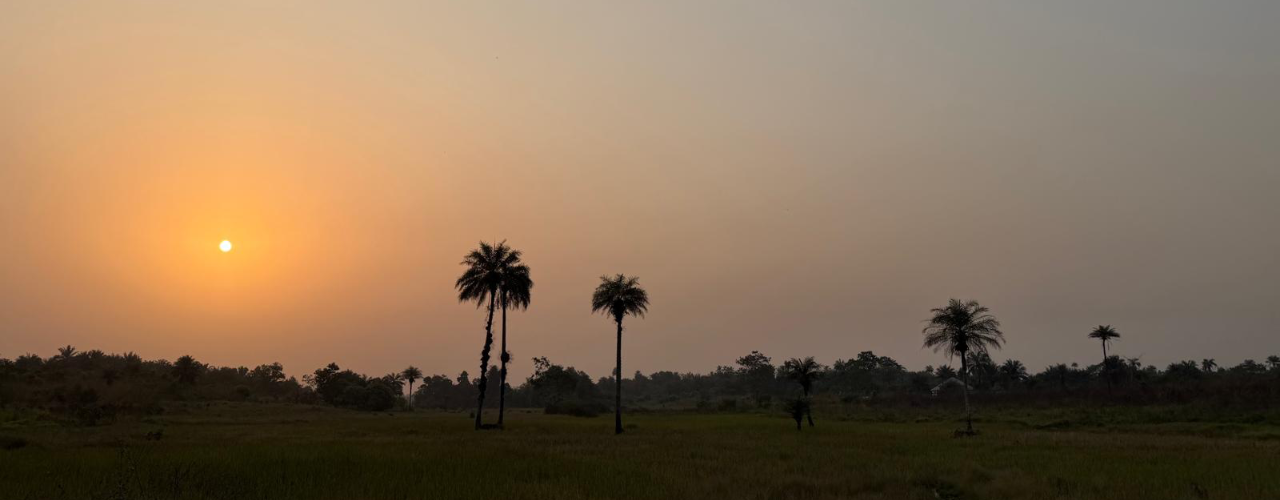 SierraLeone_hdr03_1280x500
