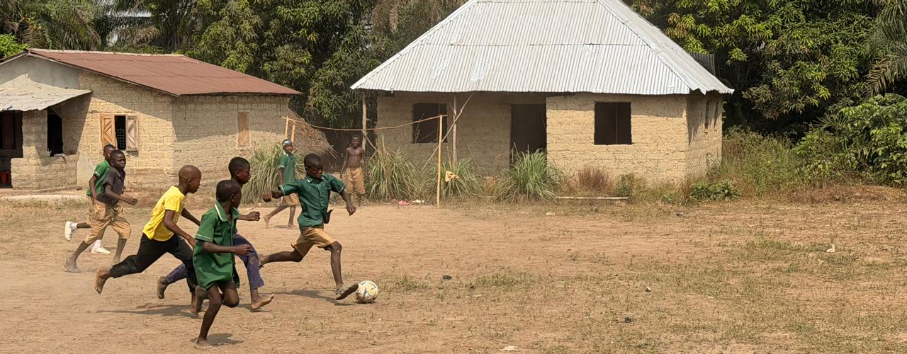 SierraLeone_hdr04_1280x500