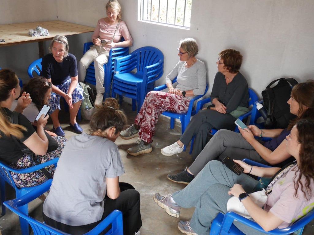 OegandaKagadi_missieblog2026_01