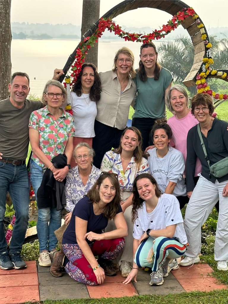 OegandaKagadi_missieblog2026_03