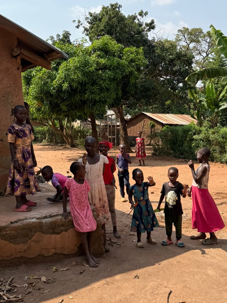 OegandaKagadi_missieblog2026_04