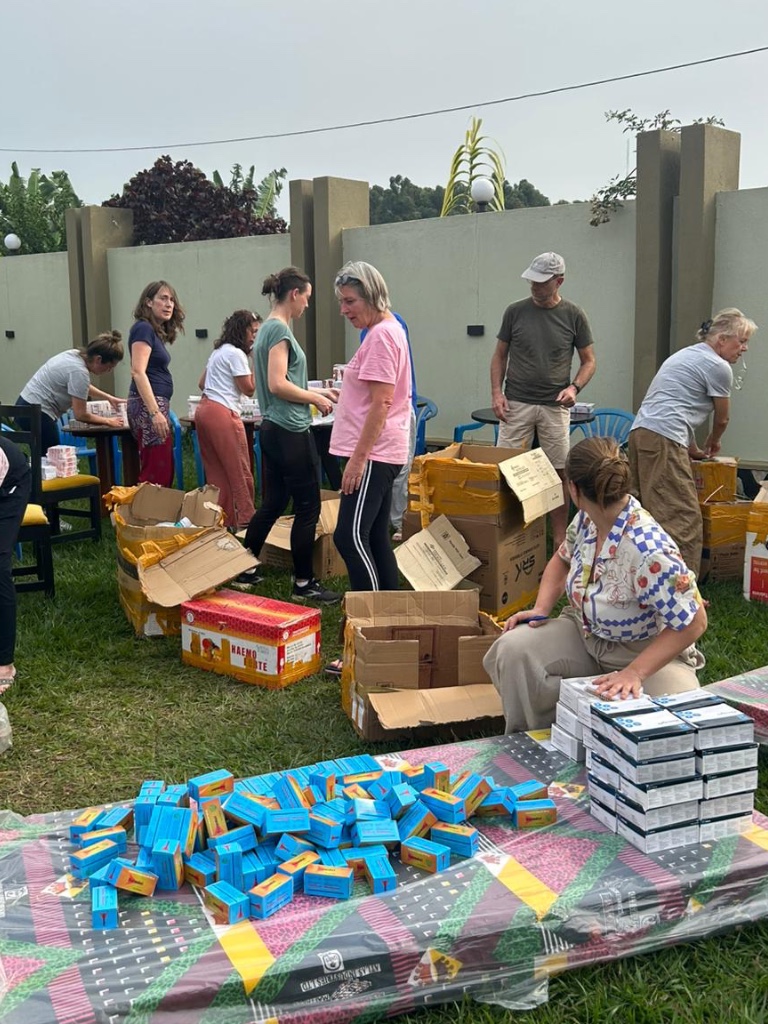 OegandaKagadi_missieblog2026_06