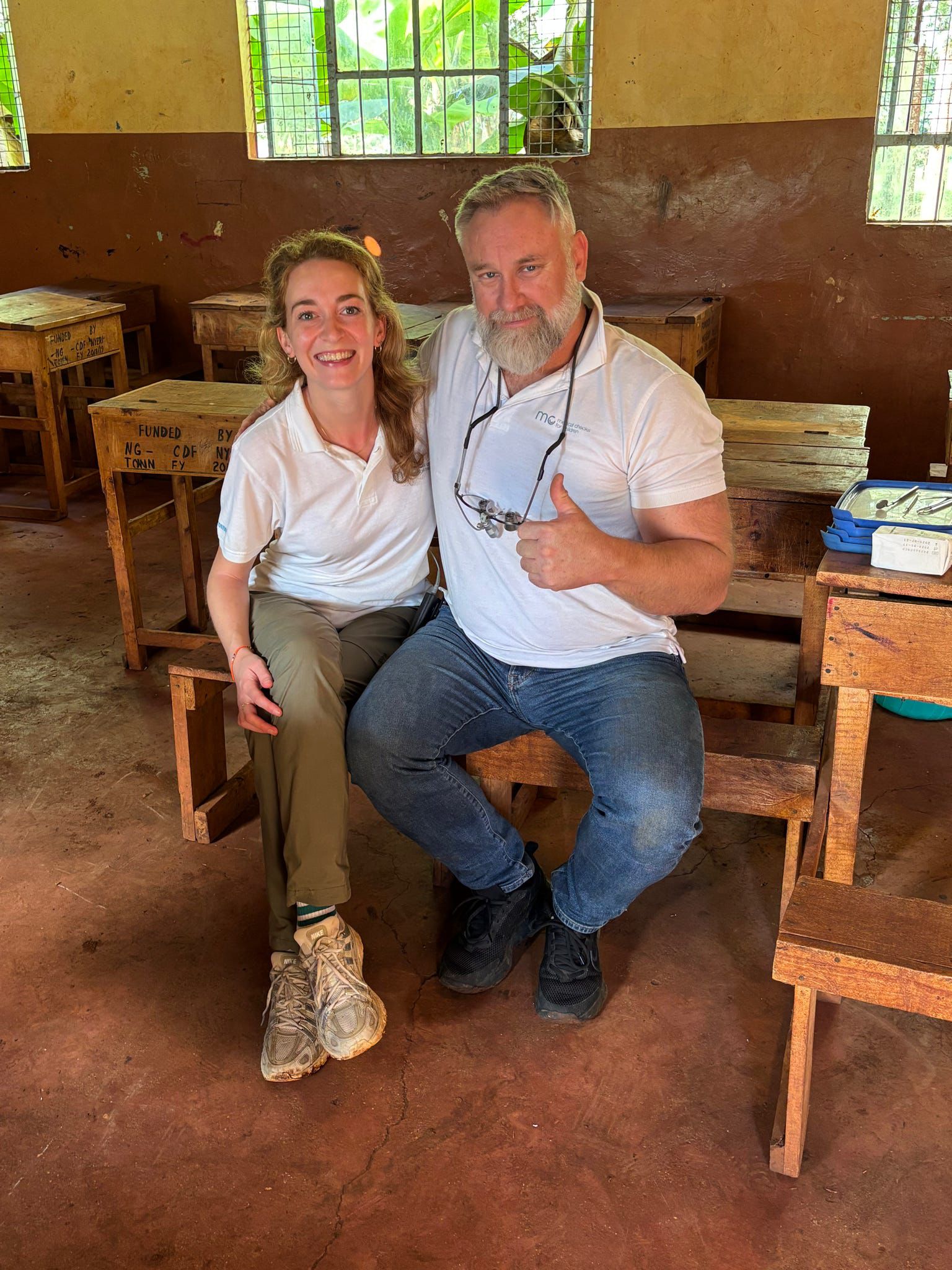 KeniaNairobi2026_missieblog_ 45