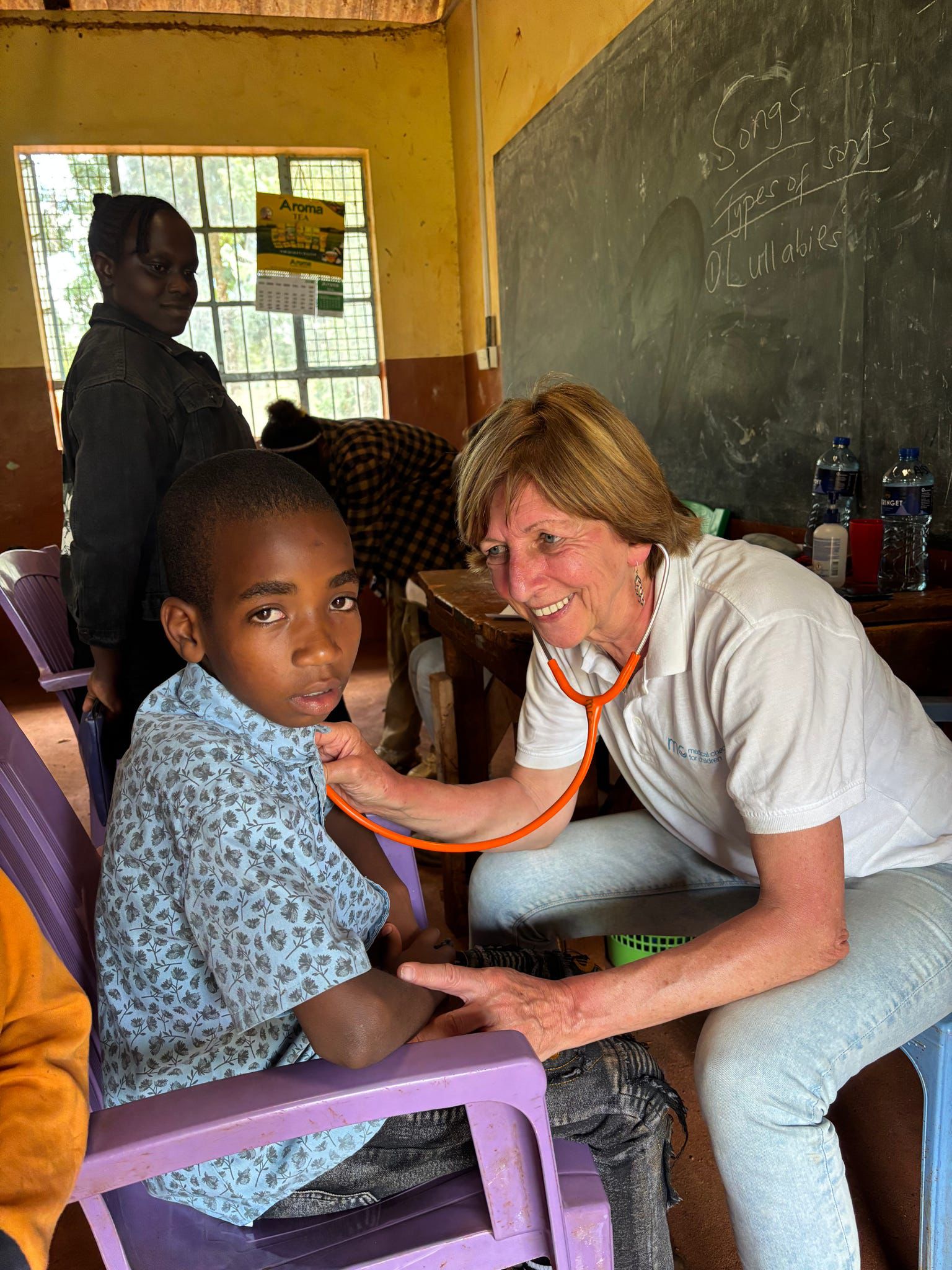 KeniaNairobi2026_missieblog_ 46