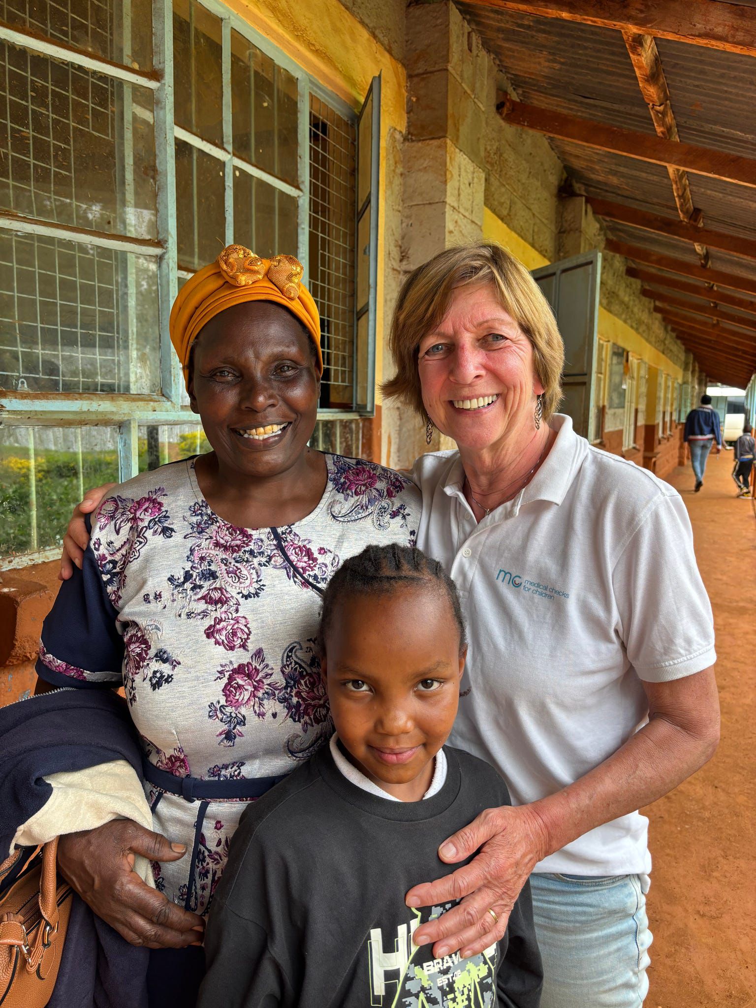 KeniaNairobi2026_missieblog_ 49