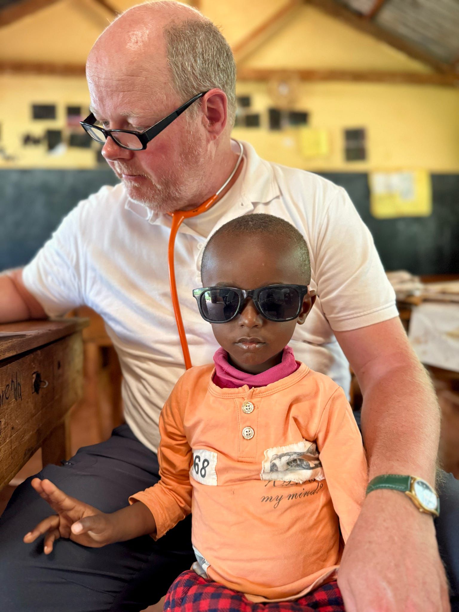 KeniaNairobi2026_missieblog_ 50