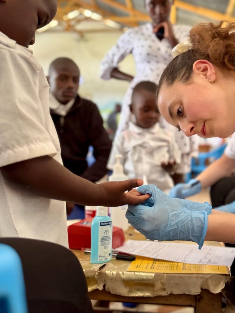 KeniaNairobi2026_missieblog_07