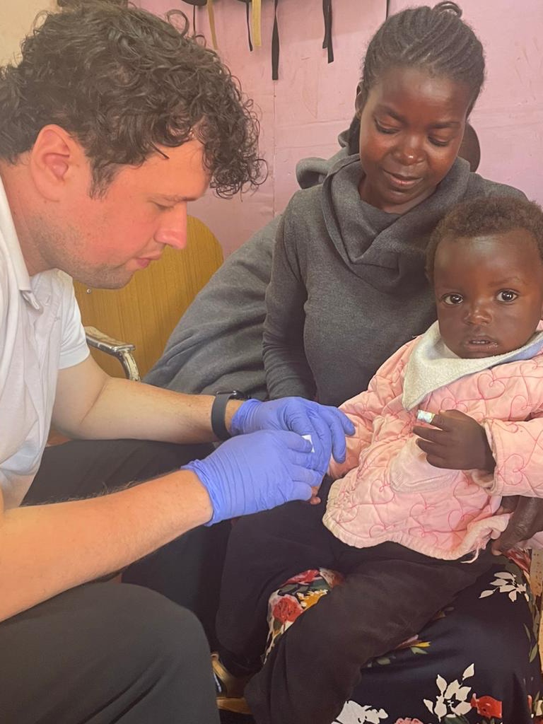 KeniaNairobi2026_missieblog_08