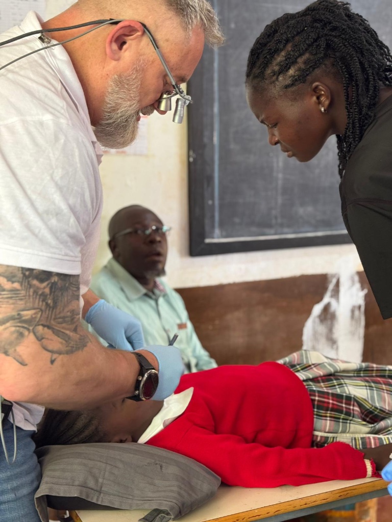 KeniaNairobi2026_missieblog_09