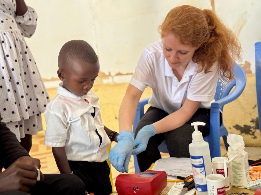 KeniaNairobi2026_missieblog_10