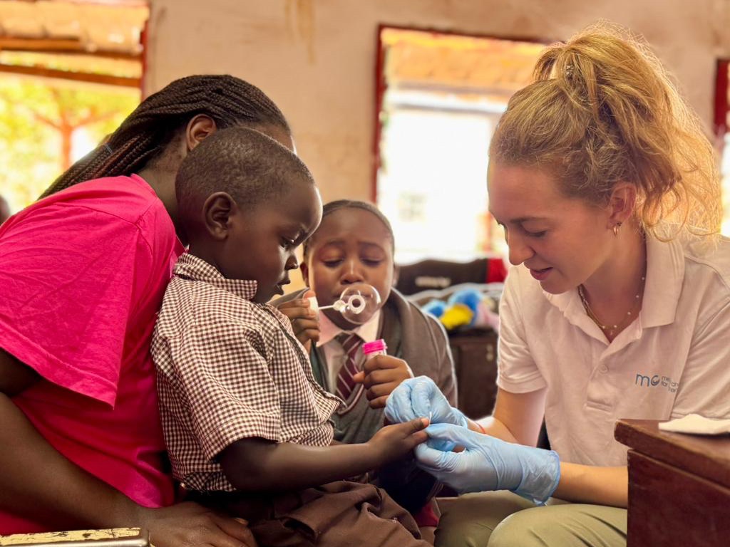 KeniaNairobi2026_missieblog_11