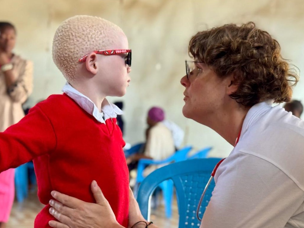 KeniaNairobi2026_missieblog_12