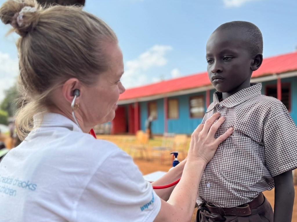 KeniaNairobi2026_missieblog_13