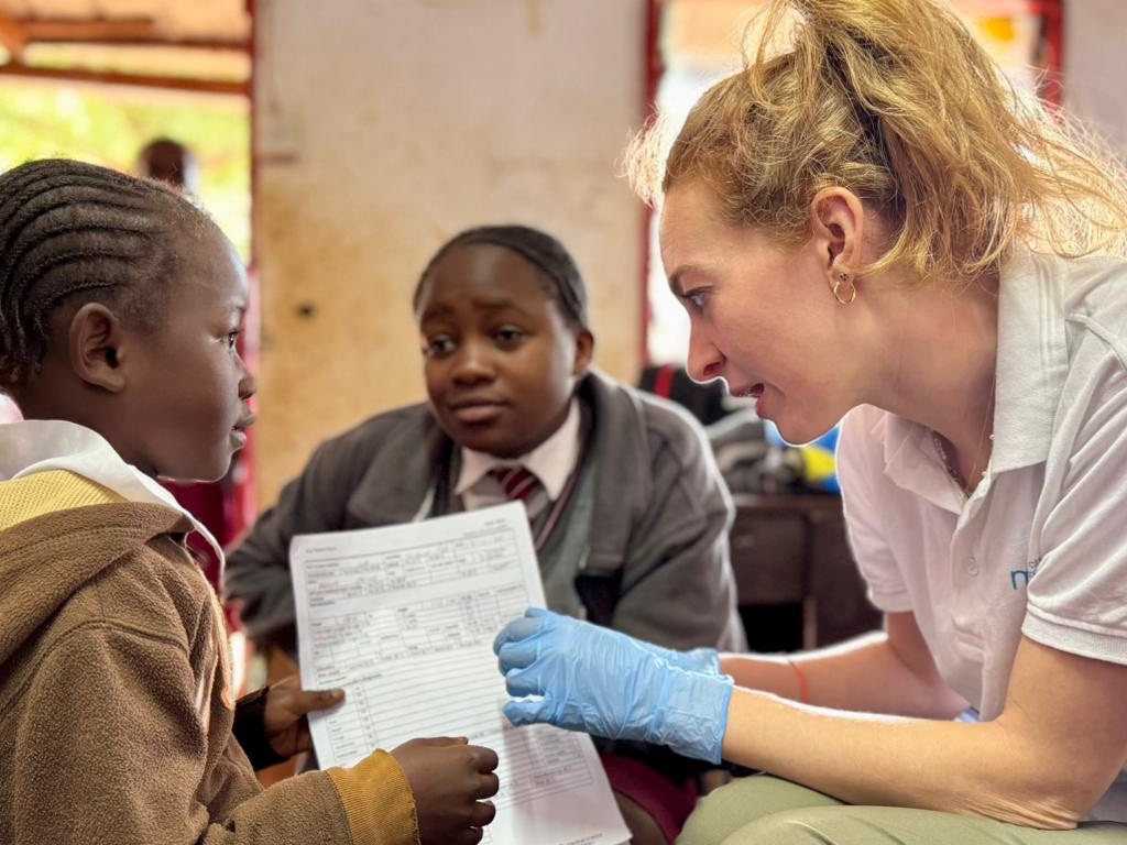 KeniaNairobi2026_missieblog_14