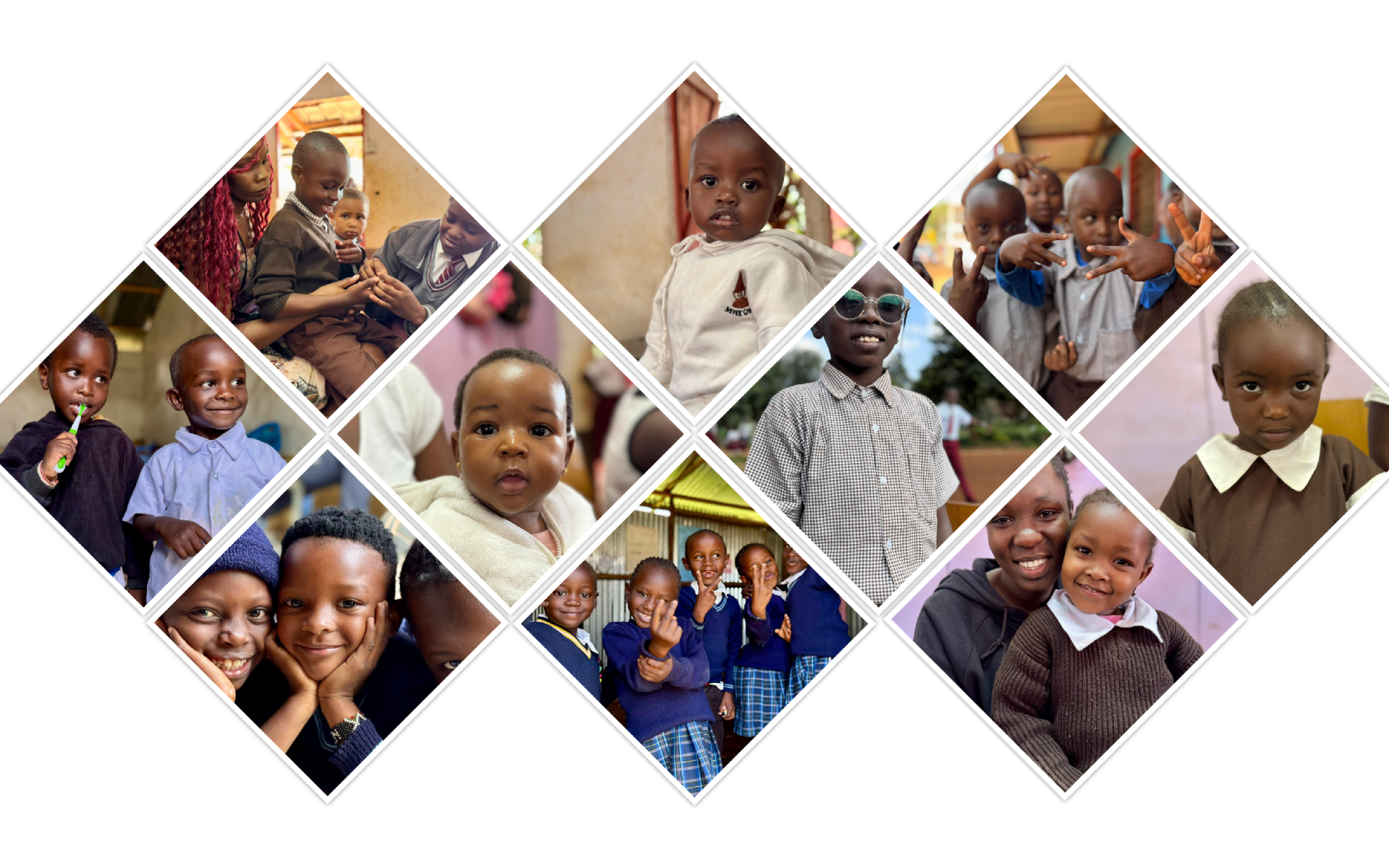 KeniaNairobi2026_missieblog_15