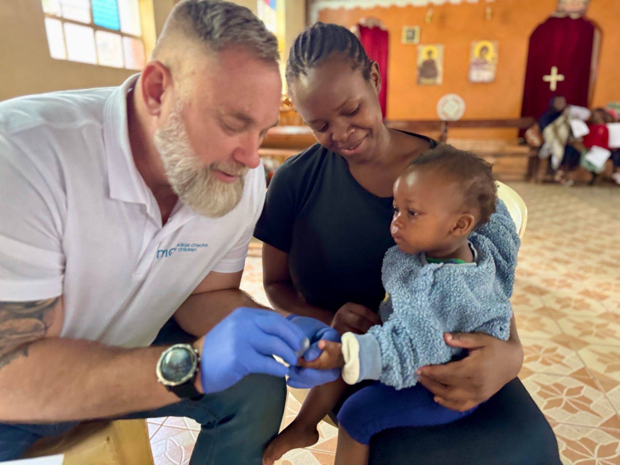 KeniaNairobi2026_missieblog_16