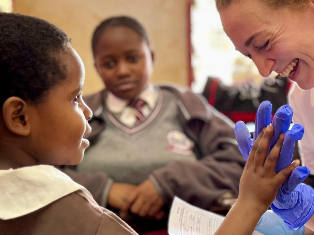 KeniaNairobi2026_missieblog_16