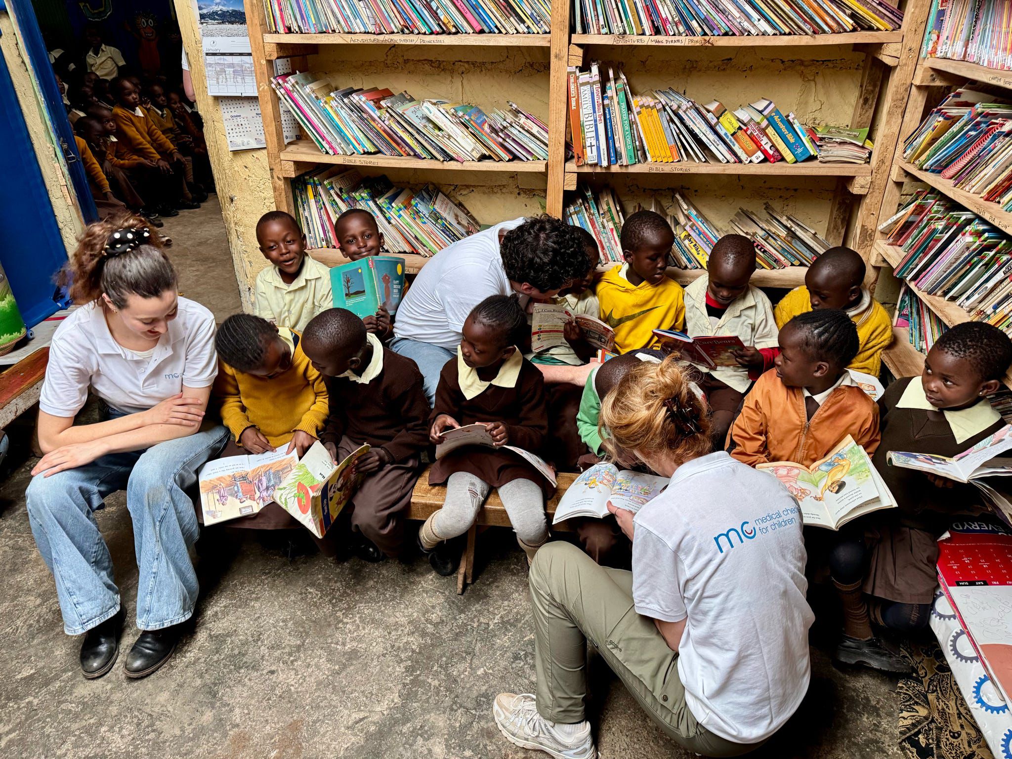 KeniaNairobi2026_missieblog_17