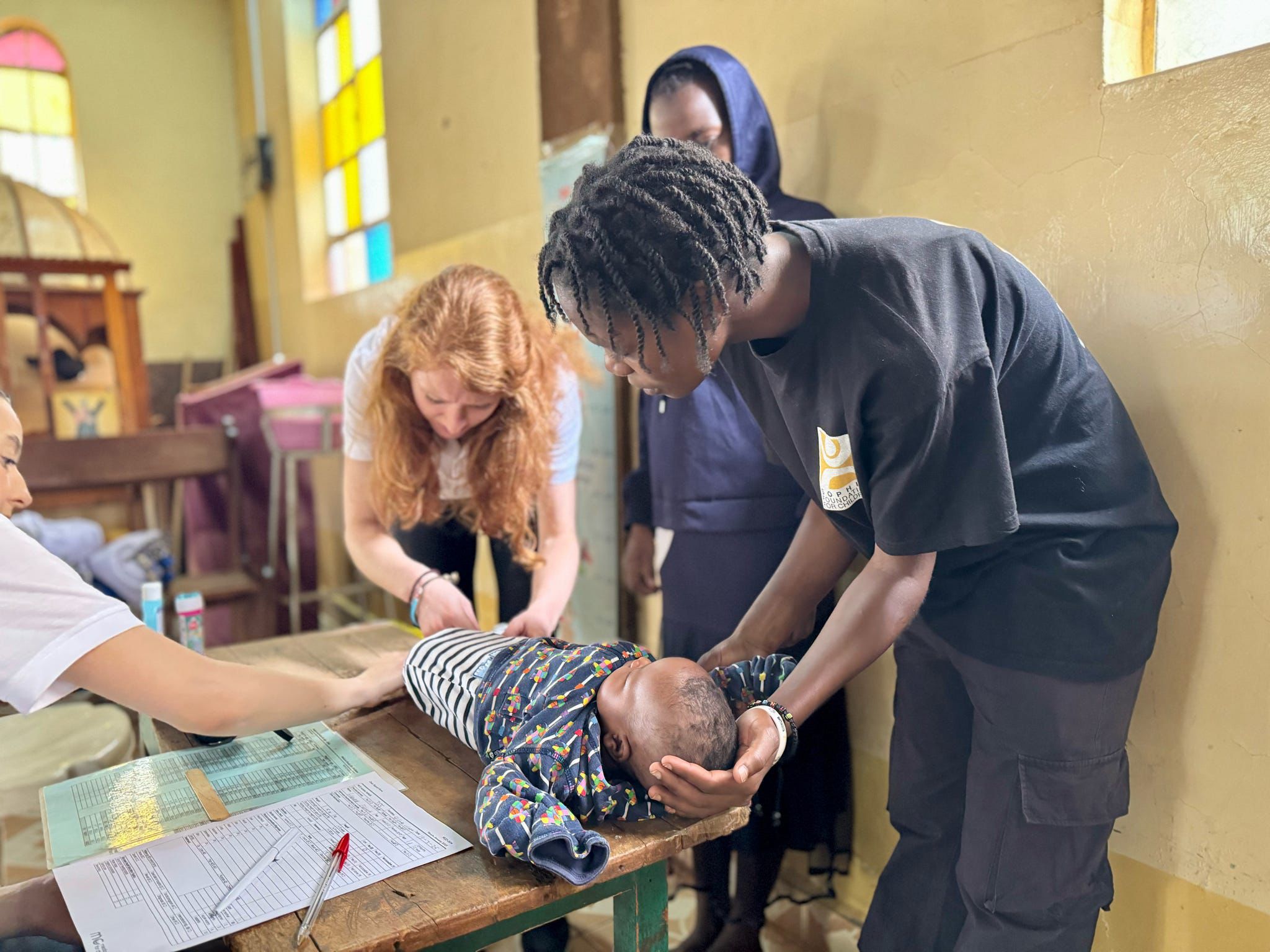 KeniaNairobi2026_missieblog_18