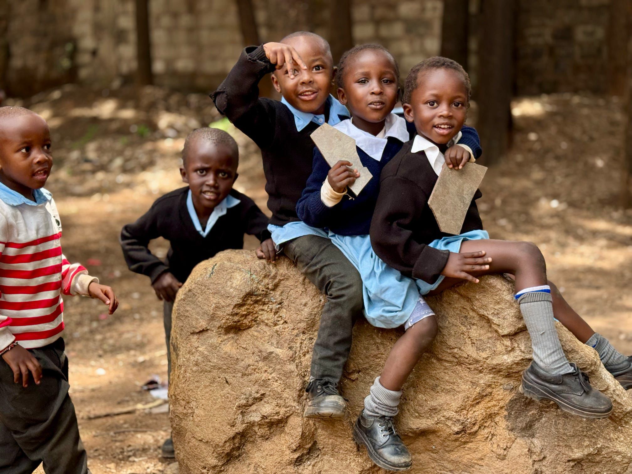 KeniaNairobi2026_missieblog_20