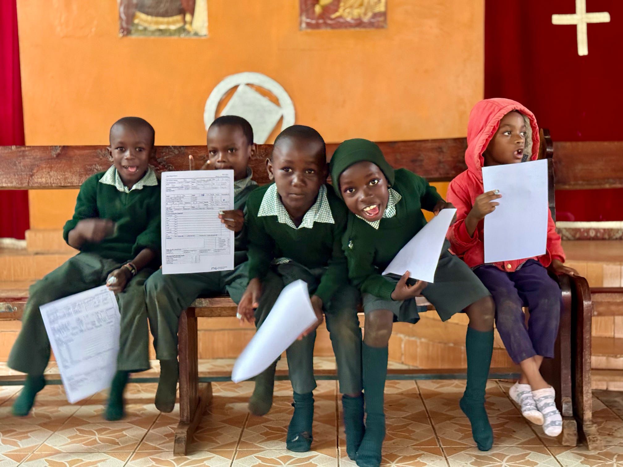 KeniaNairobi2026_missieblog_21