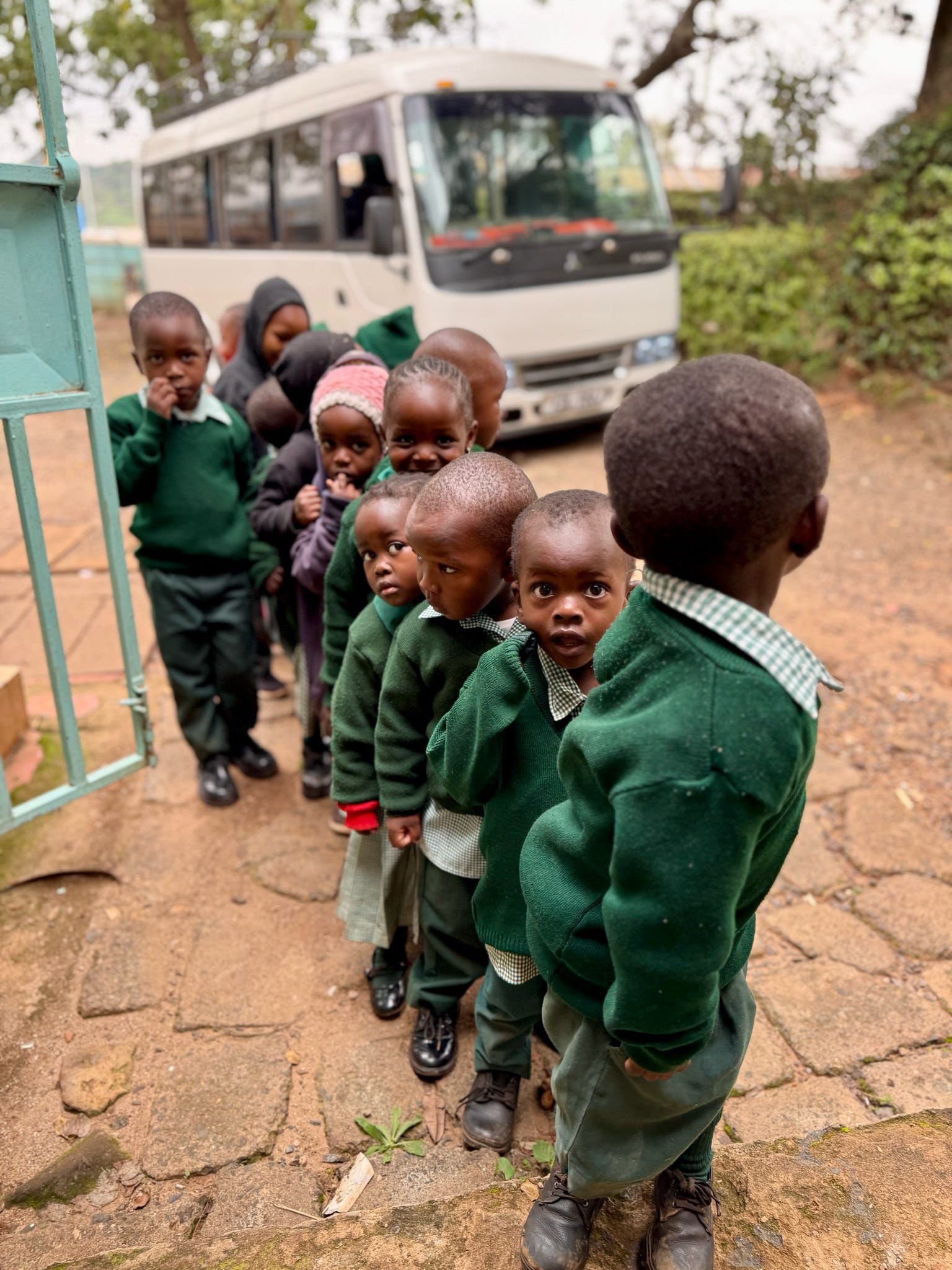 KeniaNairobi2026_missieblog_22