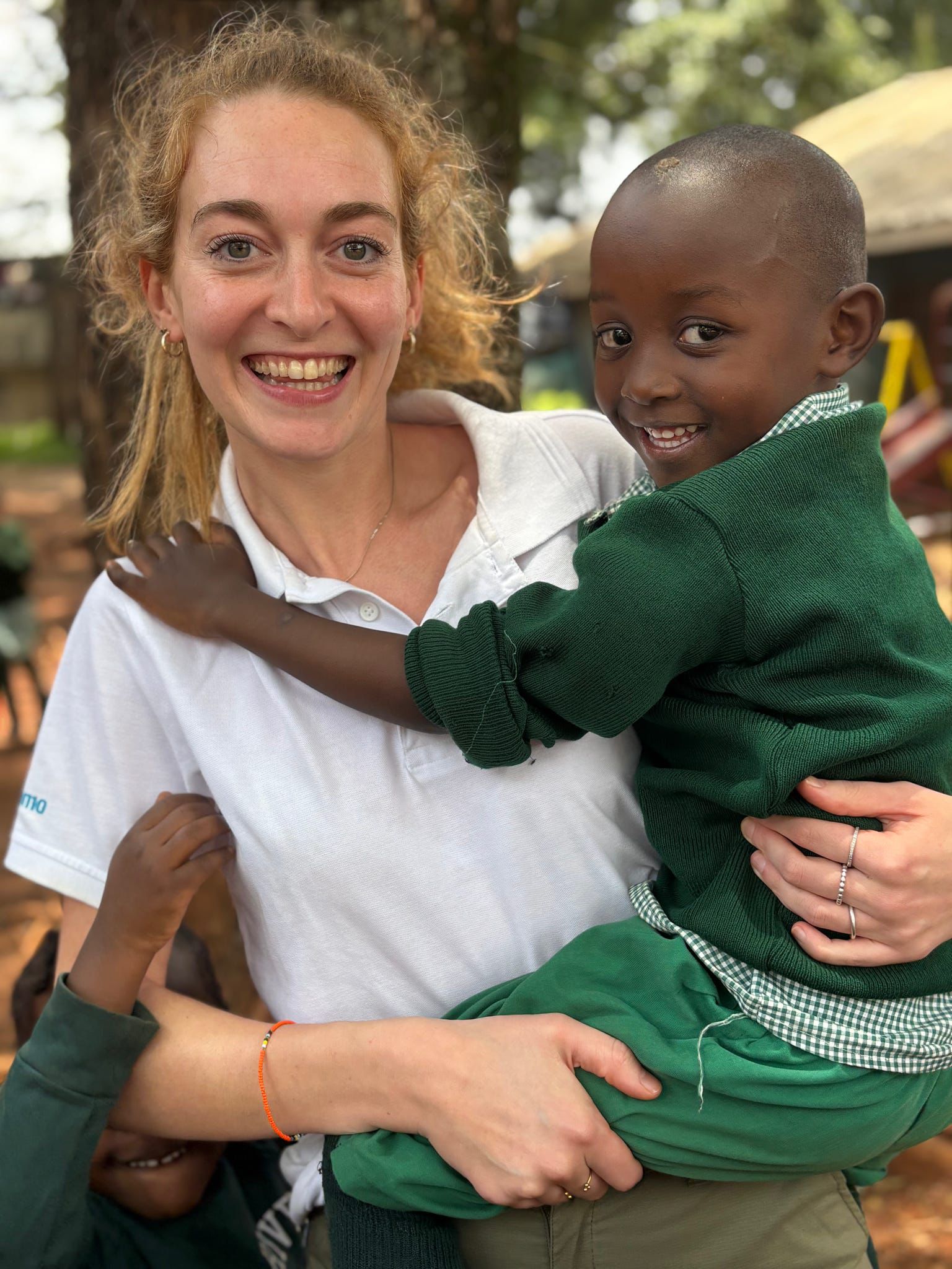 KeniaNairobi2026_missieblog_23