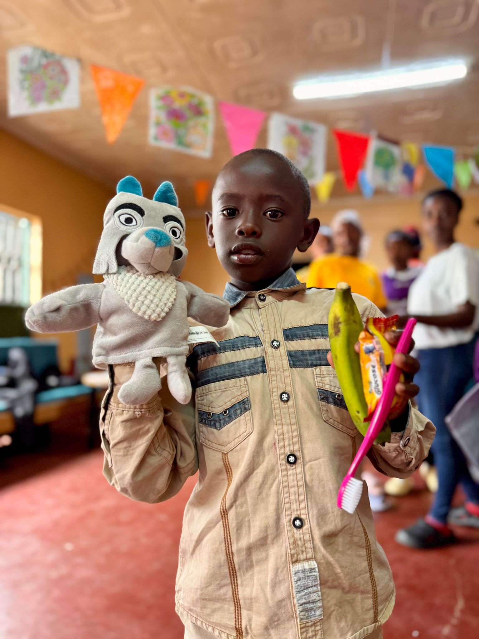 KeniaNairobi2026_missieblog_25