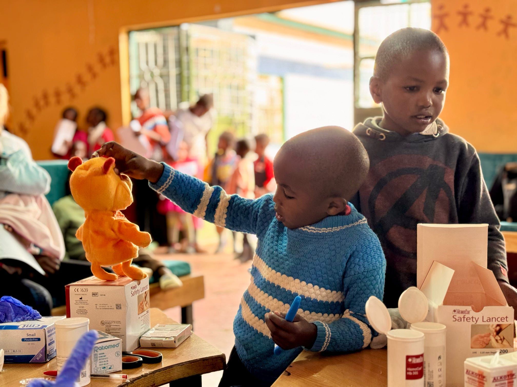 KeniaNairobi2026_missieblog_26