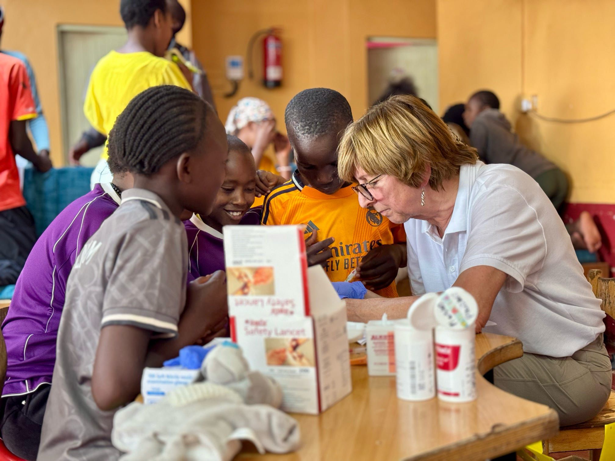 KeniaNairobi2026_missieblog_28