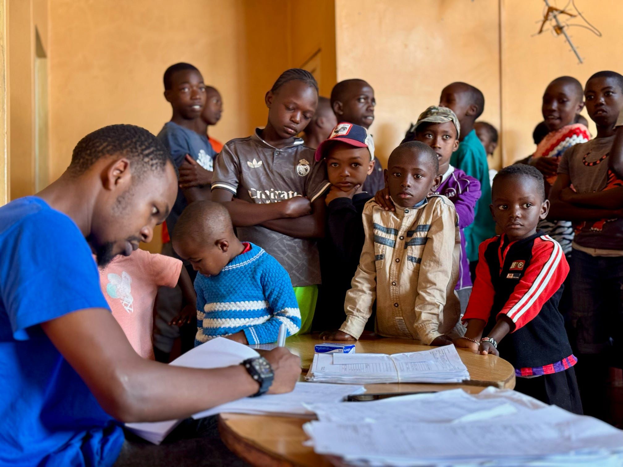 KeniaNairobi2026_missieblog_29