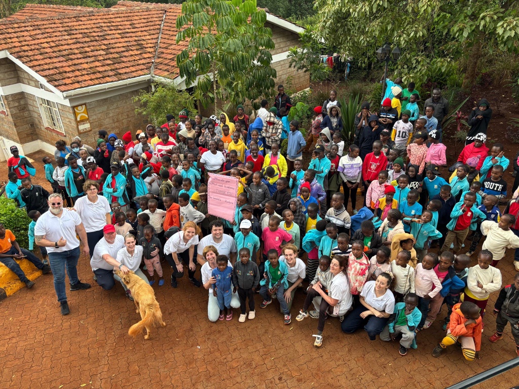 KeniaNairobi2026_missieblog_30