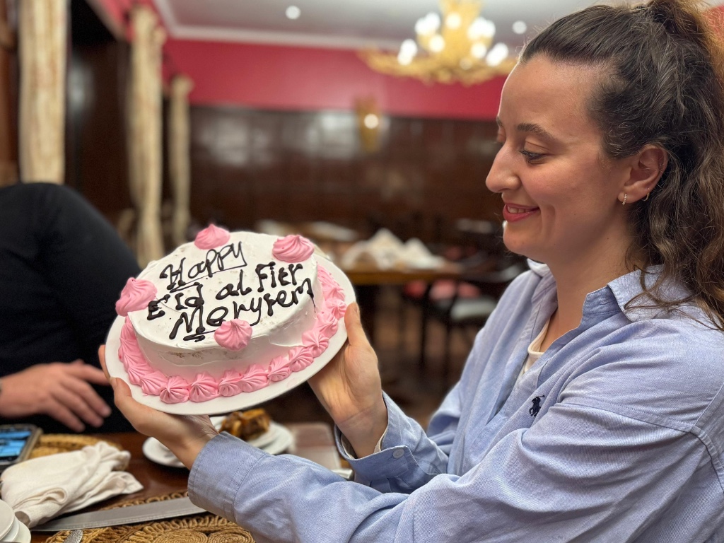 KeniaNairobi2026_missieblog_31